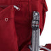 803-00-100-000-0 Outdoor/Outdoor Accessories/Outdoor Portable Chairs & Tables