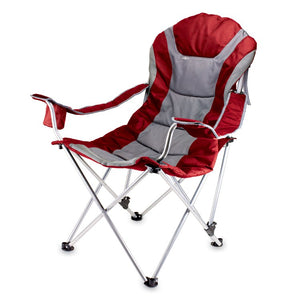 803-00-100-000-0 Outdoor/Outdoor Accessories/Outdoor Portable Chairs & Tables