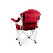 803-00-100-000-0 Outdoor/Outdoor Accessories/Outdoor Portable Chairs & Tables