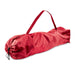 803-00-100-000-0 Outdoor/Outdoor Accessories/Outdoor Portable Chairs & Tables