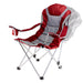 803-00-100-000-0 Outdoor/Outdoor Accessories/Outdoor Portable Chairs & Tables