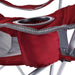 803-00-100-000-0 Outdoor/Outdoor Accessories/Outdoor Portable Chairs & Tables