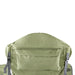 803-00-130-000-0 Outdoor/Outdoor Accessories/Outdoor Portable Chairs & Tables