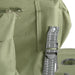 803-00-130-000-0 Outdoor/Outdoor Accessories/Outdoor Portable Chairs & Tables