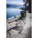 803-00-130-000-0 Outdoor/Outdoor Accessories/Outdoor Portable Chairs & Tables