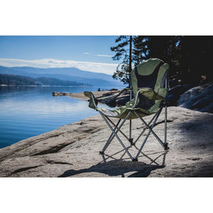 803-00-130-000-0 Outdoor/Outdoor Accessories/Outdoor Portable Chairs & Tables