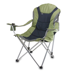 803-00-130-000-0 Outdoor/Outdoor Accessories/Outdoor Portable Chairs & Tables