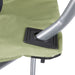 803-00-130-000-0 Outdoor/Outdoor Accessories/Outdoor Portable Chairs & Tables