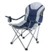 803-00-138-000-0 Outdoor/Outdoor Accessories/Outdoor Portable Chairs & Tables