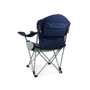 803-00-138-000-0 Outdoor/Outdoor Accessories/Outdoor Portable Chairs & Tables