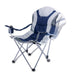 803-00-138-000-0 Outdoor/Outdoor Accessories/Outdoor Portable Chairs & Tables