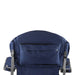 803-00-138-000-0 Outdoor/Outdoor Accessories/Outdoor Portable Chairs & Tables