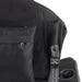 803-00-175-000-0 Outdoor/Outdoor Accessories/Outdoor Portable Chairs & Tables