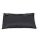 803-00-175-000-0 Outdoor/Outdoor Accessories/Outdoor Portable Chairs & Tables