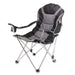 803-00-175-000-0 Outdoor/Outdoor Accessories/Outdoor Portable Chairs & Tables