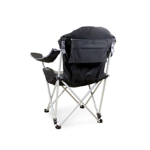 803-00-175-000-0 Outdoor/Outdoor Accessories/Outdoor Portable Chairs & Tables