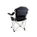803-00-175-000-0 Outdoor/Outdoor Accessories/Outdoor Portable Chairs & Tables