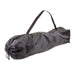 803-00-175-000-0 Outdoor/Outdoor Accessories/Outdoor Portable Chairs & Tables