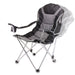 803-00-175-000-0 Outdoor/Outdoor Accessories/Outdoor Portable Chairs & Tables