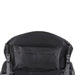 803-00-175-000-0 Outdoor/Outdoor Accessories/Outdoor Portable Chairs & Tables