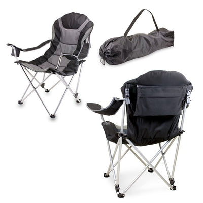 803-00-175-000-0 Outdoor/Outdoor Accessories/Outdoor Portable Chairs & Tables