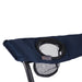 804-00-138-000-0 Outdoor/Outdoor Accessories/Outdoor Portable Chairs & Tables