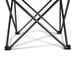 804-00-138-000-0 Outdoor/Outdoor Accessories/Outdoor Portable Chairs & Tables