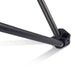 804-00-138-000-0 Outdoor/Outdoor Accessories/Outdoor Portable Chairs & Tables