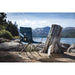 804-00-138-000-0 Outdoor/Outdoor Accessories/Outdoor Portable Chairs & Tables