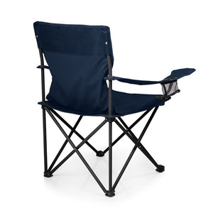 804-00-138-000-0 Outdoor/Outdoor Accessories/Outdoor Portable Chairs & Tables