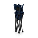 804-00-138-000-0 Outdoor/Outdoor Accessories/Outdoor Portable Chairs & Tables