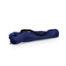 804-00-138-000-0 Outdoor/Outdoor Accessories/Outdoor Portable Chairs & Tables