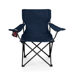 804-00-138-000-0 Outdoor/Outdoor Accessories/Outdoor Portable Chairs & Tables