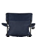 804-00-138-000-0 Outdoor/Outdoor Accessories/Outdoor Portable Chairs & Tables