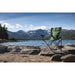 804-00-140-000-0 Outdoor/Outdoor Accessories/Outdoor Portable Chairs & Tables