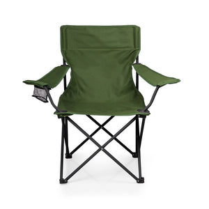 804-00-140-000-0 Outdoor/Outdoor Accessories/Outdoor Portable Chairs & Tables