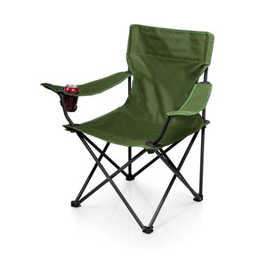 804-00-140-000-0 Outdoor/Outdoor Accessories/Outdoor Portable Chairs & Tables