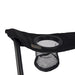804-00-179-000-0 Outdoor/Outdoor Accessories/Outdoor Portable Chairs & Tables