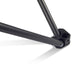 804-00-179-000-0 Outdoor/Outdoor Accessories/Outdoor Portable Chairs & Tables