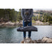 804-00-179-000-0 Outdoor/Outdoor Accessories/Outdoor Portable Chairs & Tables