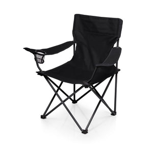 804-00-179-000-0 Outdoor/Outdoor Accessories/Outdoor Portable Chairs & Tables