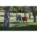 804-00-179-000-0 Outdoor/Outdoor Accessories/Outdoor Portable Chairs & Tables