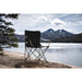 804-00-179-000-0 Outdoor/Outdoor Accessories/Outdoor Portable Chairs & Tables