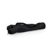 804-00-179-000-0 Outdoor/Outdoor Accessories/Outdoor Portable Chairs & Tables