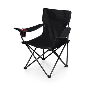 804-00-179-000-0 Outdoor/Outdoor Accessories/Outdoor Portable Chairs & Tables