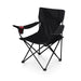 804-00-179-000-0 Outdoor/Outdoor Accessories/Outdoor Portable Chairs & Tables