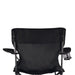 804-00-179-000-0 Outdoor/Outdoor Accessories/Outdoor Portable Chairs & Tables