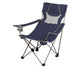 806-00-138-000-0 Outdoor/Outdoor Accessories/Outdoor Portable Chairs & Tables