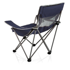 806-00-138-000-0 Outdoor/Outdoor Accessories/Outdoor Portable Chairs & Tables