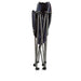 806-00-138-000-0 Outdoor/Outdoor Accessories/Outdoor Portable Chairs & Tables